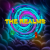 The Realms