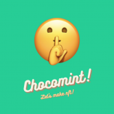Chocomint