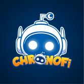CHRONOFi