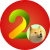 2Doge Finance