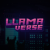 Llamaverse Genesis