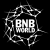 BNBWorld