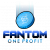 Fantom OneProfit