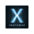 Xrayswap