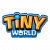 Tiny World