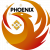 BNB PHOENIX