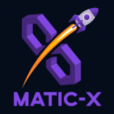 MaticX