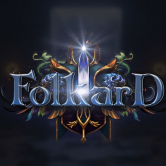 Folkard