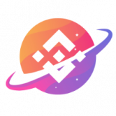 BNB SPACE