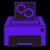 Maticprinter
