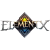 ElementX