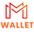 MWallet SwapDex