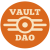 Vault DAO