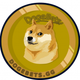 DogeBets