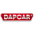 DAPCAR