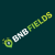 BNB FIELDS
