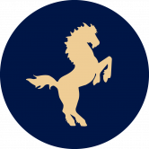 Bastille De La Bouje