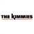 The Kimmies