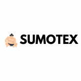 SUMOTEX