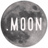 Moonbeam Web3 Domains