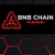 BNB CHAIN FARMING