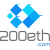 200eth