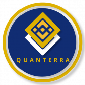 QUANTERRA