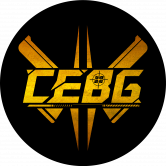 Crypto Elite’s Battlegrounds