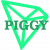 PiggyTron