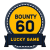 Bounty60