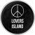 LOVERS ISLAND TOKEN