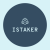 iStaker