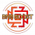 BNB BOOST