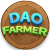 DAO Farmer