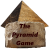 The Pyramid Game