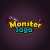 Monster Saga