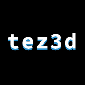 tez3d