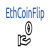 EthCoinFlip