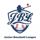 Junior Baseball League