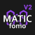 Matic Fomo v2