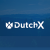 DutchX