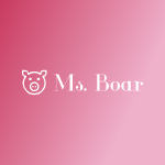 Ms. Boar