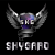 SKYGARD