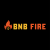 BNBFIRE