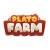 Plato Farm