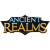 Ancient Realms