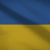 For Ukraine