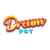 DreamPot