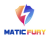 MATICFURY