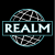 Realm NFT